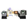 0MTCH7 MTCH7 Laptop Heatsink&Fan for 13 R3 AT1Q7002SS0 EG50060S1-C300-S9A EG50060S1-C290-S9A view 1