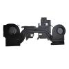 0MTCH7 MTCH7 Laptop Heatsink&Fan for 13 R3 AT1Q7002SS0 EG50060S1-C300-S9A EG50060S1-C290-S9A view 3
