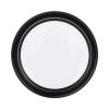 52mm 2X Magnification HD Tele Converter Lens, Professional Telephoto Lens for 52mm Mount Camera, High Definition Optical Resolution with Aluminum Alloy Construction, view 4