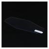 2 Set Cluster Scratch Cluster Screen Protection for MT09 for FZ09 view 2