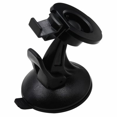 Car Suction Cup GPS Holder Mount for GARMIN NUVI 42 42lm 44 44lm 52 52lm 54