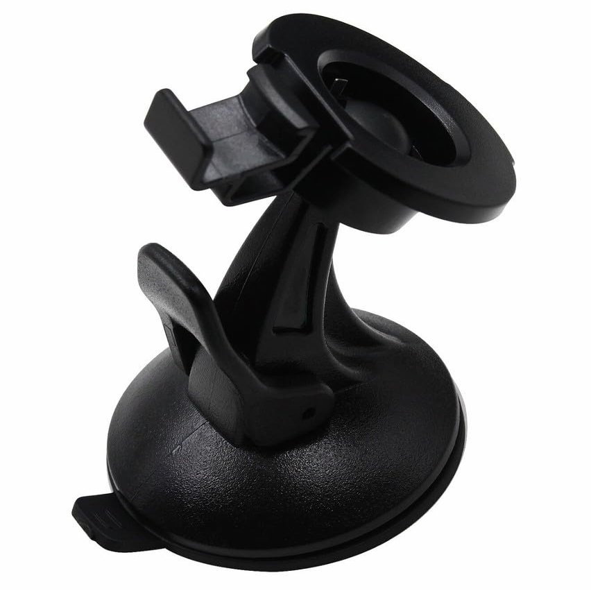Car Suction Cup GPS Holder Mount for GARMIN NUVI 42 42lm 44 44lm 52 52lm 54