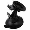 Car Suction Cup GPS Holder Mount for GARMIN NUVI 42 42lm 44 44lm 52 52lm 54 view 1