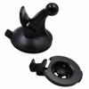 Car Suction Cup GPS Holder Mount for GARMIN NUVI 42 42lm 44 44lm 52 52lm 54 view 2