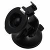 Car Suction Cup GPS Holder Mount for GARMIN NUVI 42 42lm 44 44lm 52 52lm 54 view 3