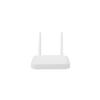 LTE Network Modem & Failover Router Adapter  Part L950-C7A | Industrial 4G LTE Connectivity Device with Dual Ethernet, PoE Support, External Antennas & Wall-Mount Kit view 1