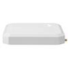 LTE Network Modem & Failover Router Adapter  Part L950-C7A | Industrial 4G LTE Connectivity Device with Dual Ethernet, PoE Support, External Antennas & Wall-Mount Kit view 3