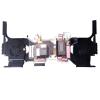 0VG92R VG92R Laptop Heatsink&Fan for X16 R1 R2 AT3WD008ZAL view 1