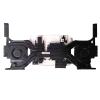0VG92R VG92R Laptop Heatsink&Fan for X16 R1 R2 AT3WD008ZAL view 2