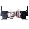0VG92R VG92R Laptop Heatsink&Fan for X16 R1 R2 AT3WD008ZAL view 3