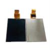 1PCS LCD Display ScreenCompatible for OlympusFE370 FE5000 FE5010 Compatible for FujiS2000 Z30Digital Camera Screen view 1