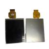 1pcs LCD Display ScreenCompatible for Fuji FUJIFILMF300 F305 F505 F600 F605 F650 F665 F775 F660 F750 F800Camera view 1