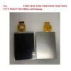 1pcs LCD Display ScreenCompatible for Fuji FUJIFILMF300 F305 F505 F600 F605 F650 F665 F775 F660 F750 F800Camera view 2