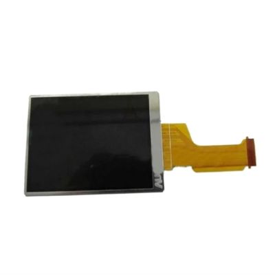 Camera Display ScreenCompatible for SamsungNV11 NV9LCD Display Digital Camera LCD Screen(NV11)