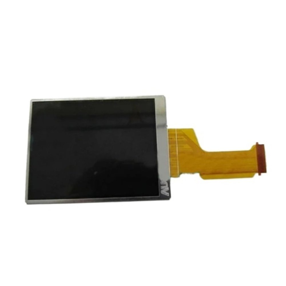 Camera Display ScreenCompatible for SamsungNV11 NV9LCD Display Digital Camera LCD Screen(NV11)