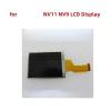 Camera Display ScreenCompatible for SamsungNV11 NV9LCD Display Digital Camera LCD Screen(NV11) view 2