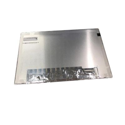 10.1 inch LCD Screen DJ101IA-07A