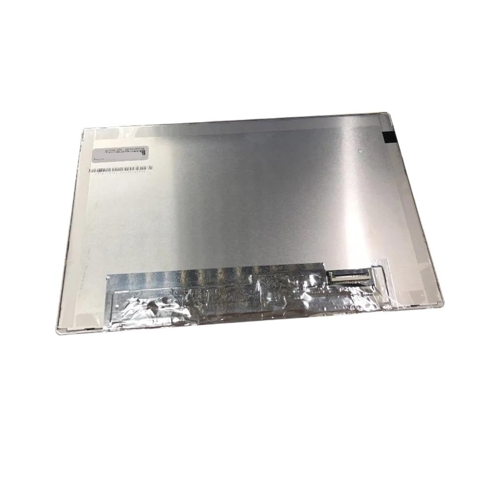 10.1 inch LCD Screen DJ101IA-07A