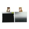1pcs LCD Display ScreenCompatible for SamsungCompatible for Digimax ES9Digital Camera Repair Part NO Backlight Screen Assembly view 1