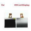1pcs LCD Display ScreenCompatible for SamsungCompatible for Digimax ES9Digital Camera Repair Part NO Backlight Screen Assembly view 2