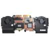 0JR4HP JR4HP Laptop Heatsink&Fan for M15 R4 RTX30 AT3AA002ZAL view 2