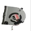 1PCS CPU GPU Fan for G5 15 5587 G3-3579 0TJHF2 TJHF2 0GWMFV GWMFV FKB8 DC28000KUF0 tjhf2 gwmfv dc28000kvr0 dc28000kur0(TJHF2) view 1