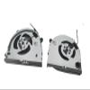1PCS CPU GPU Fan for G5 15 5587 G3-3579 0TJHF2 TJHF2 0GWMFV GWMFV FKB8 DC28000KUF0 tjhf2 gwmfv dc28000kvr0 dc28000kur0(TJHF2) view 2
