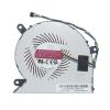 01MN751 All-in-one PC Cooler CPU Cooling Fan for 3 21ITL7 F0GV 22IAP7 F0GG 24IAP7 F0GH BAZA1018R2U P004 view 1