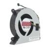 01MN751 All-in-one PC Cooler CPU Cooling Fan for 3 21ITL7 F0GV 22IAP7 F0GG 24IAP7 F0GH BAZA1018R2U P004 view 2