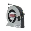 01MN751 All-in-one PC Cooler CPU Cooling Fan for 3 21ITL7 F0GV 22IAP7 F0GG 24IAP7 F0GH BAZA1018R2U P004 view 3