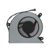 01MN751 All-in-one PC Cooler CPU Cooling Fan for 3 21ITL7 F0GV 22IAP7 F0GG 24IAP7 F0GH BAZA1018R2U P004 view 4
