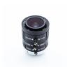 BQHHWTZ HD CS Mount Webcam 4K Manual Zoom Varifocal CS Lens 1 F1 for Security Camera HD Video Capture for Fast Moving view 2
