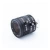 BQHHWTZ HD CS Mount Webcam 4K Manual Zoom Varifocal CS Lens 1 F1 for Security Camera HD Video Capture for Fast Moving view 3