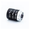 BQHHWTZ HD CS Mount Webcam 4K Manual Zoom Varifocal CS Lens 1 F1 for Security Camera HD Video Capture for Fast Moving view 4