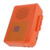BRRNOO Portable Cassette Player Multifunctional 3.5mm Jack Tape Player Study Work Life view 3