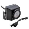 BQHHWTZ 4K Mini IP67 Waterproof POE IP Camera 3 4 5 8MP Night Vision Webcam H265 Outdoor Motion Detection Security Camera view 1