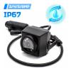 BQHHWTZ 4K Mini IP67 Waterproof POE IP Camera 3 4 5 8MP Night Vision Webcam H265 Outdoor Motion Detection Security Camera view 2