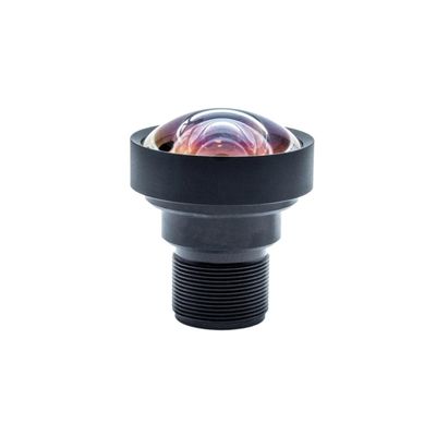 BQHHWTZ 5242 HD 8MP M12 Mount Lens 3.05mm Focal Length 1 IMX334 IMX678 IMX415 for and Security Camera