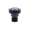 BQHHWTZ 5242 HD 8MP M12 Mount Lens 3.05mm Focal Length 1 IMX334 IMX678 IMX415 for and Security Camera view 1