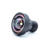 BQHHWTZ 5242 HD 8MP M12 Mount Lens 3.05mm Focal Length 1 IMX334 IMX678 IMX415 for and Security Camera view 2