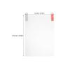 VALICLUD 10pcs Matte Anti-glare Screen Protector Film for E-book Reader Protective Cover with High Definition Transparency and Ultra-thin Design Compatible with 6.8-inch Paperwhite view 2