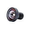 BQHHWTZ 6430 HD 8MP M12 Mount Lens 4mm Focal Length 1 IMX334 for Industrial Machine IP Cameras and Security Camera view 1