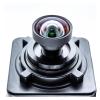 BQHHWTZ 6430 HD 8MP M12 Mount Lens 4mm Focal Length 1 IMX334 for Industrial Machine IP Cameras and Security Camera view 4