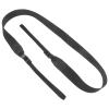 BESPORTBLE Adjustable Camera Neck Strap Portable Shoulder for DSLR and Digital Cameras with Anti-fatigue Elastic Material Design for Photographers and Outdoor Use view 1