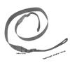 BESPORTBLE Adjustable Camera Neck Strap Portable Shoulder for DSLR and Digital Cameras with Anti-fatigue Elastic Material Design for Photographers and Outdoor Use view 2