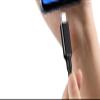 VCALDGFZ USB 3.2 Gen2 Data Transfer Type C to Type C SSD Hard Disk Cable 3A 60W QC 3.0 Fast charg*/ing(0.2m) view 4