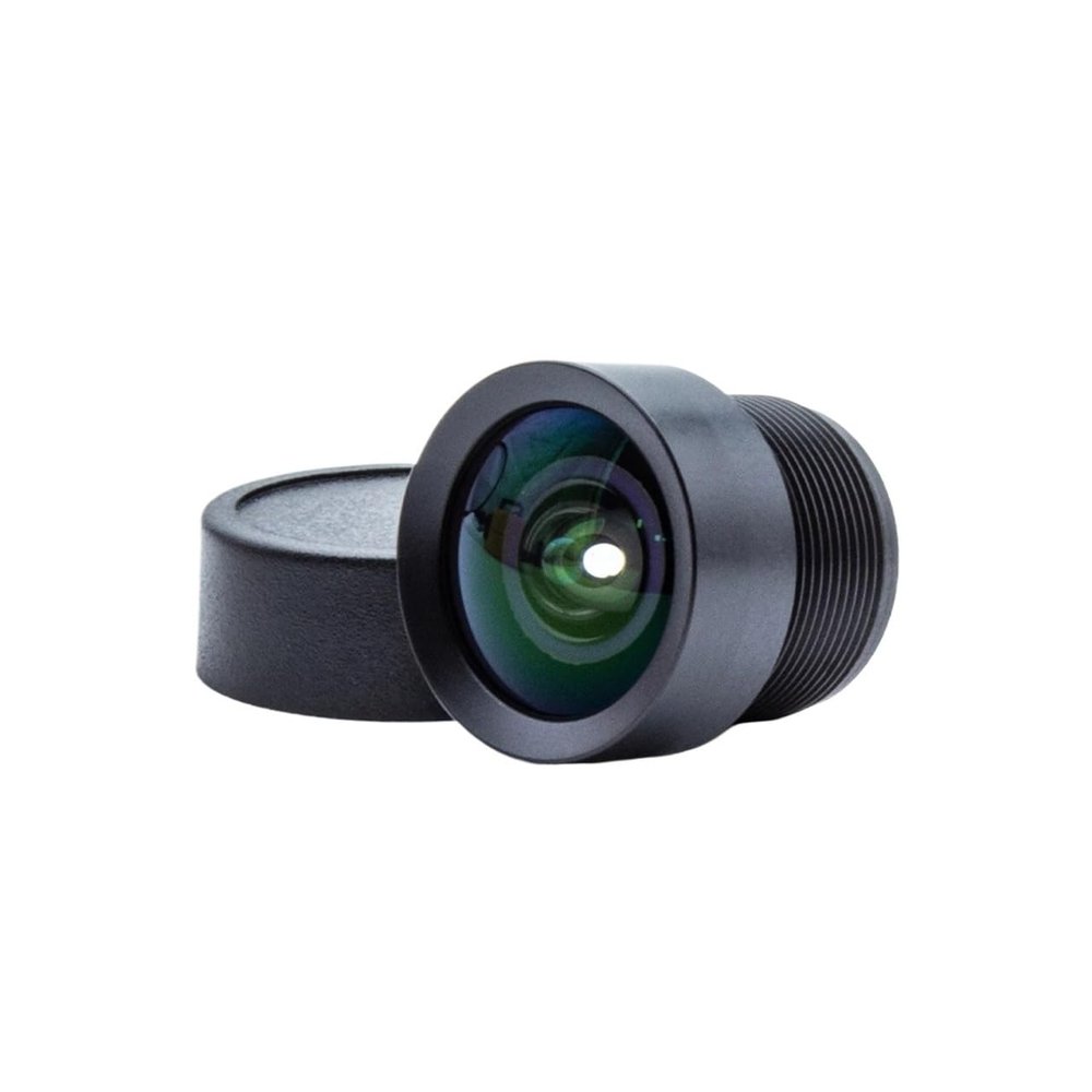 BQHHWTZ 4244 HD 8MP M12 Mount Lens 2mm Focal Length 1 2 IMX415 13 O7956 for Industrial Machine IP Camera Security Camera