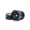 BQHHWTZ 4244 HD 8MP M12 Mount Lens 2mm Focal Length 1 2 IMX415 13 O7956 for Industrial Machine IP Camera Security Camera view 1