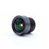 BQHHWTZ 4244 HD 8MP M12 Mount Lens 2mm Focal Length 1 2 IMX415 13 O7956 for Industrial Machine IP Camera Security Camera view 2