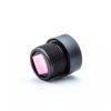 BQHHWTZ 4244 HD 8MP M12 Mount Lens 2mm Focal Length 1 2 IMX415 13 O7956 for Industrial Machine IP Camera Security Camera view 3